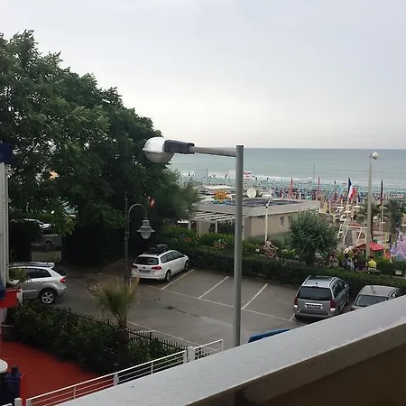 Sporting Hotel 3*