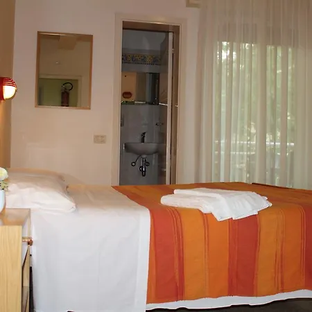 Hotel Star Riccione