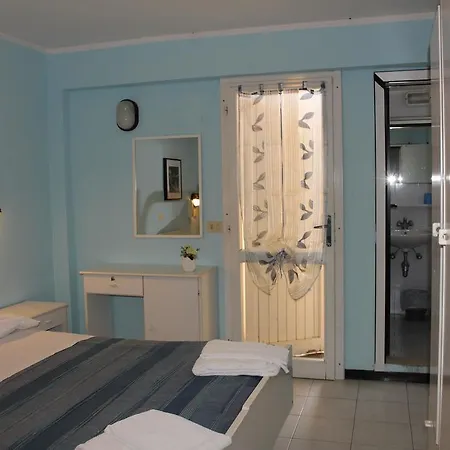 Hotel Star Riccione