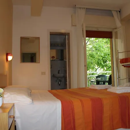 Star Hotel