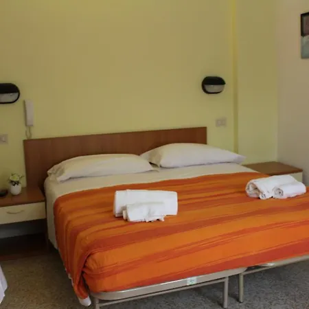 Star Hotel Riccione