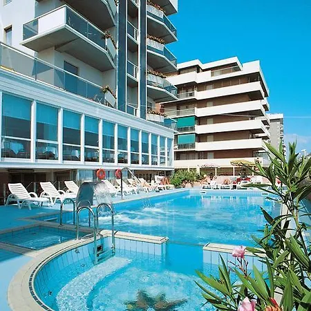 Arizona Hotel 3*