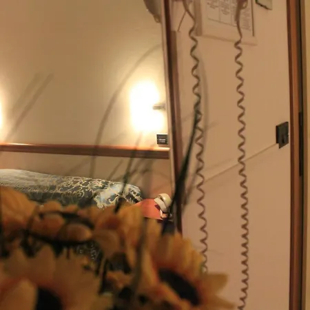 Hotel Morena