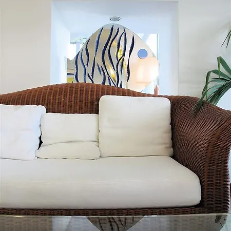 Maddalena Hotel Riccione