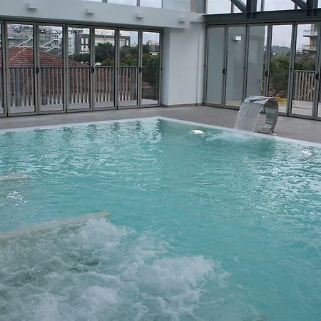 San Giorgio ホテル 4*