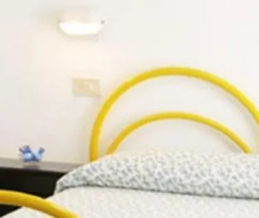 Otel Elde Riccione