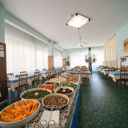 Hotel Madison