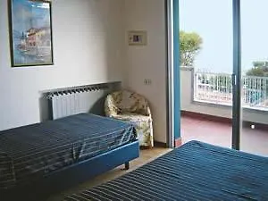 Appartamento Residenza Levante