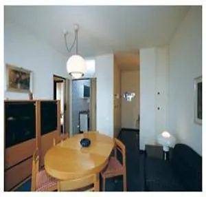 Residenza Levante Appartamento