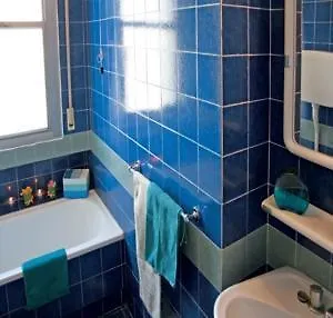 Appartamento Residenza Levante Riccione