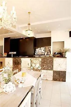 Residenza D-place Ponchielli Appartamento *