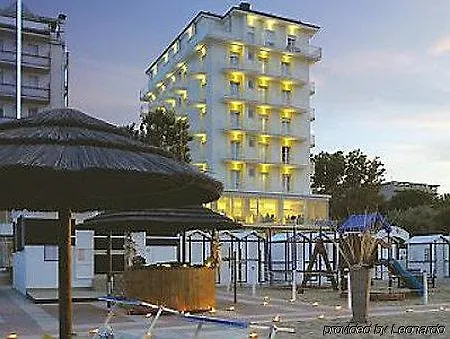 Fedora Riccione