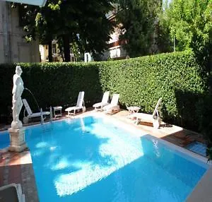 Residenza Lidia 2* Riccione