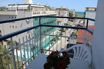 Harmony 2* Riccione