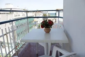Harmony Hotel