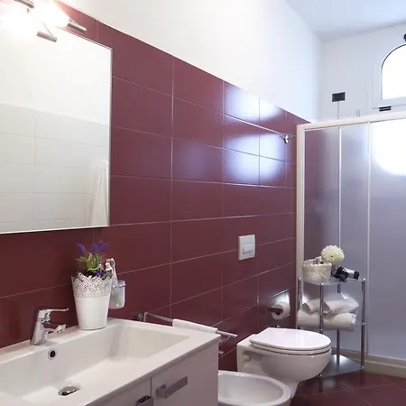 Apartmanhotel Altea 2*