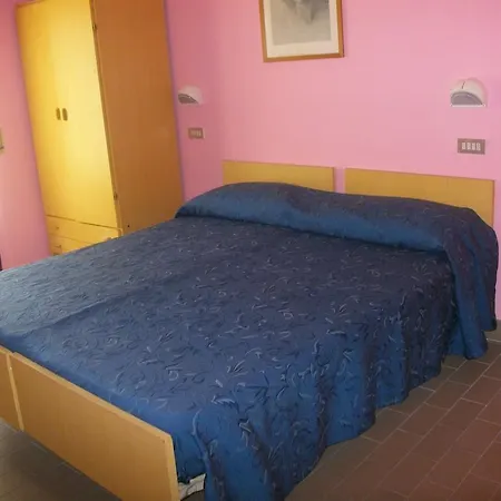 Estoril Hotel