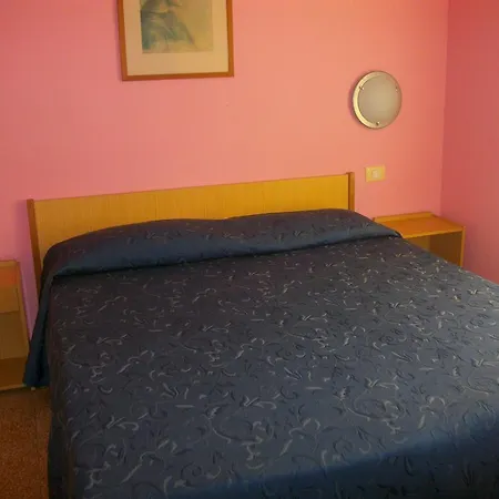 Estoril Hotel