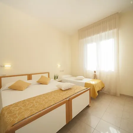 Romagna Hotel