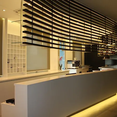 San Giorgio Hotel 4*