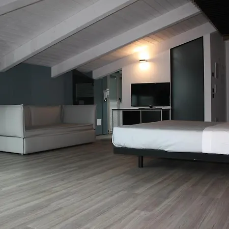 San Giorgio 4* Riccione