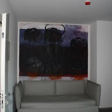 Hotel San Giorgio 4*