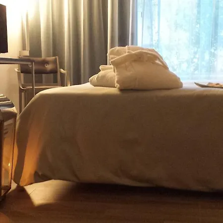 San Giorgio 4* Riccione