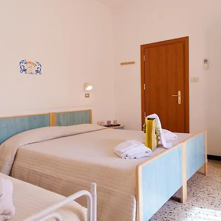 Hotel Astoria