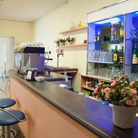 Astoria Riccione