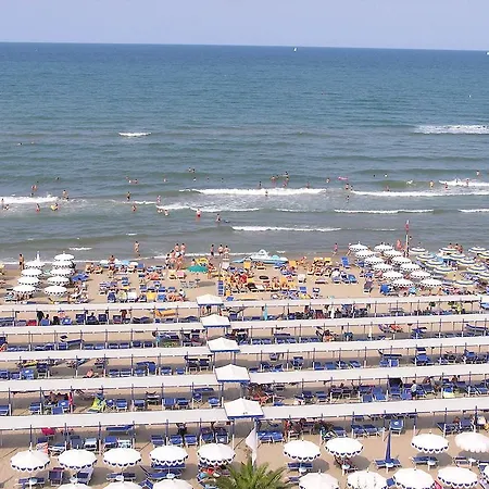 San Gottardo Riccione