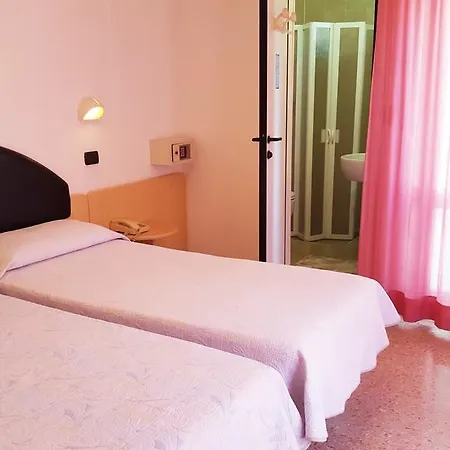Trocadero Riccione