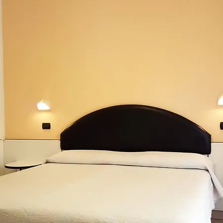 Hotel Trocadero
