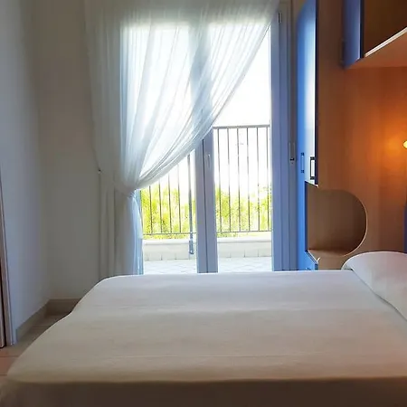 Trocadero Riccione