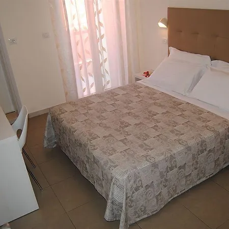 호텔 Tenerife