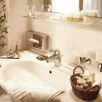 Hotel Gala 3*