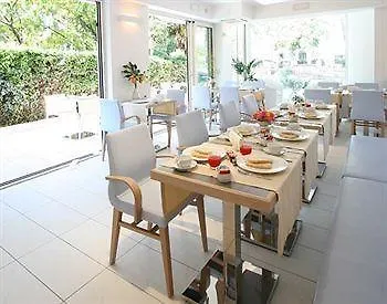 Hotel Gala