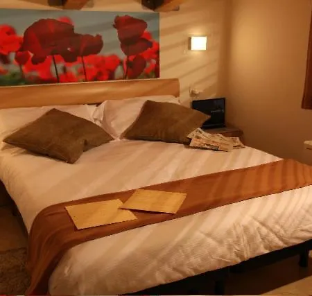 Aparthotel Ilario 2*