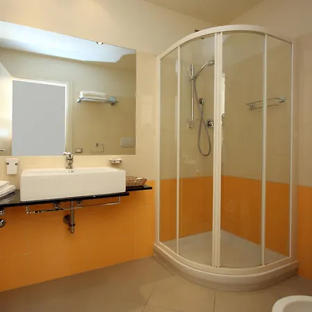 Aparthotel Noha