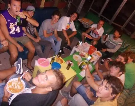 Jammin' & Fun