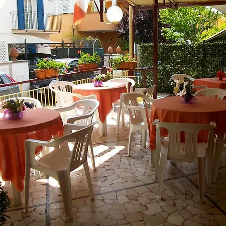 Estoril