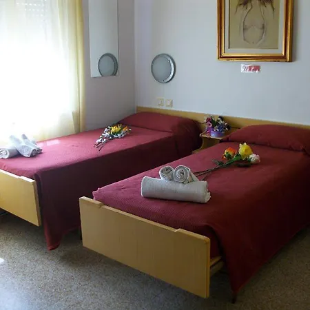 Estoril Riccione
