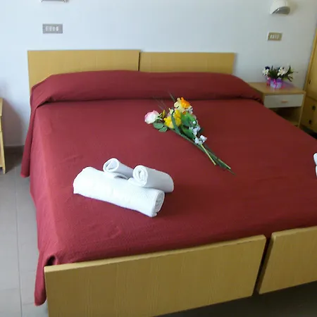 Hotel Estoril *