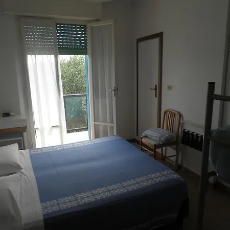 Hotel Cavalcanti