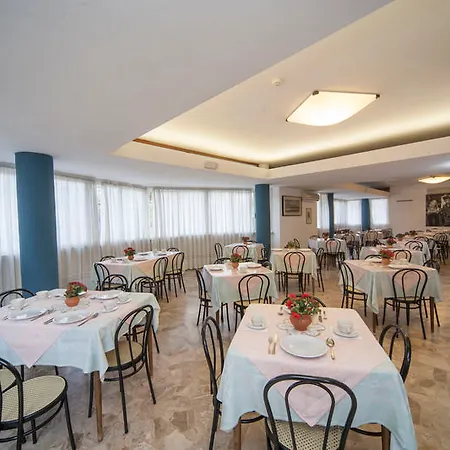 Hotel Harmony