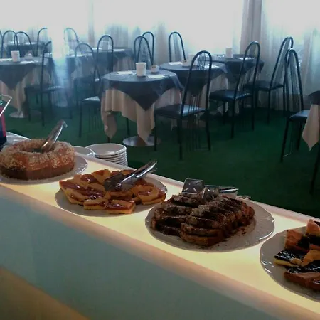 Hotel Kent 3*