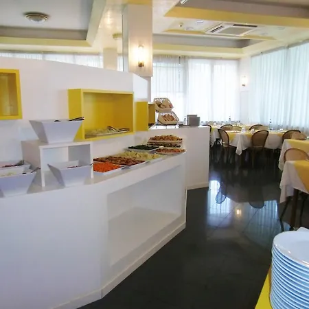 Hotel Hotel Desire'