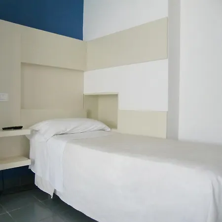 Hotel Hotel Desire' 3*