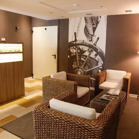 Hotel Majorca Con Uso Piscina Riccione