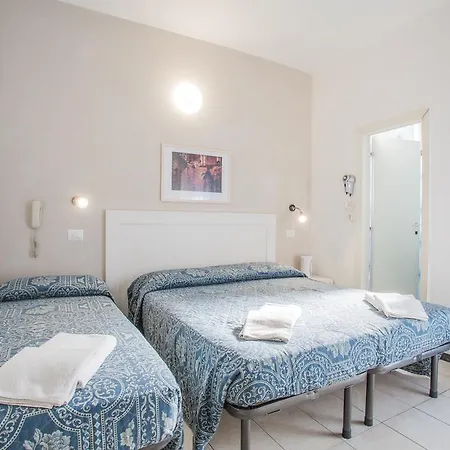 Hotel Nancy