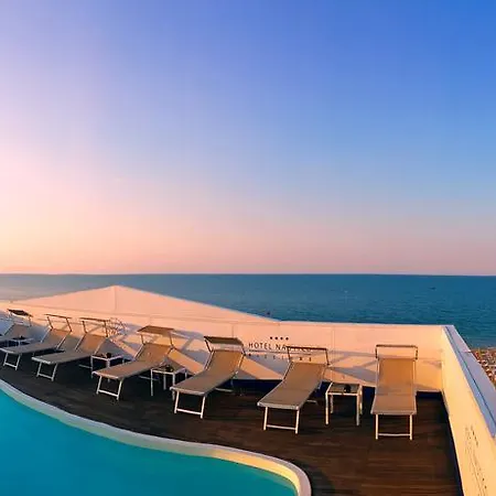 Hotel Nautico